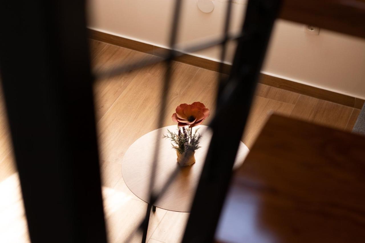 Apartment Gazic ซาดาร์ ภายนอก รูปภาพ